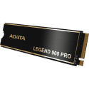 ADATA SSD LEGEND 900 PRO 2TB M.2 PCIe Gen.4x4 R/W 7400/6000