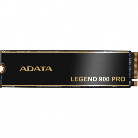 ADATA SSD LEGEND 900 PRO 1TB M.2 PCIe Gen.4x4 R/W 7400/6000