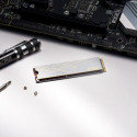 ADATA SSD MARS 980 BLADE     1TB M.2 PCIe Gen.5x4 R/W 14000/10000