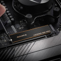 ADATA SSD LEGEND 900 PRO 2TB M.2 PCIe Gen.4x4 R/W 7400/6000