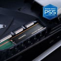 ADATA SSD LEGEND 900 PRO     1TB M.2 PCIe Gen.4x4 R/W 7400/6000