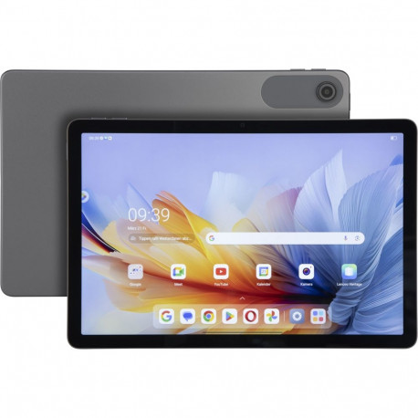 Lenovo Tab TB311FU 128GB koos folioümbrisega