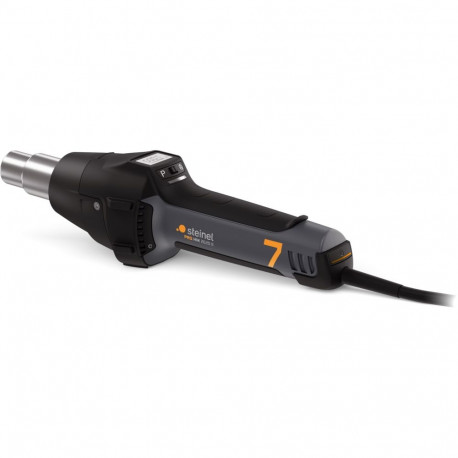 Steinel HM 2620 E kuumõhu pulkseade