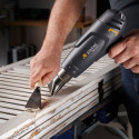 Steinel HM 1620 S kuumõhupüstol