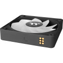 Thermaltake CT140 EX Reverse Fan Black 3 Pack ARGB Sync