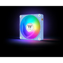 Thermaltake CT120 EX reverse ventilaator hortensiasinine 3-pack ARGB Sync