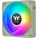 Thermaltake CT140 EX ARGB Sync Cooling Fan Matcha Green 3 Pack