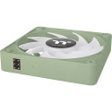 Thermaltake CT140 EX ARGB Sync Cooling Fan Matcha Green 3 Pack