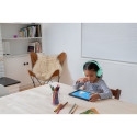 Belkin Soundform Mini BT pealekäivad laste USB-C mündiroheline AUD002hqMNV3