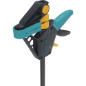 Wolfcraft EHZ PRO Einhandzwinge
