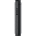 D-Link DWR-933 4G Wi-Fi 6 Mobile Hotspot AX1800