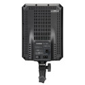 Kaiser LED-Beleuchtungseinricht- ung RB 24D