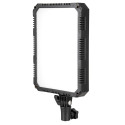 Kaiser LED-valgusti RB 24D