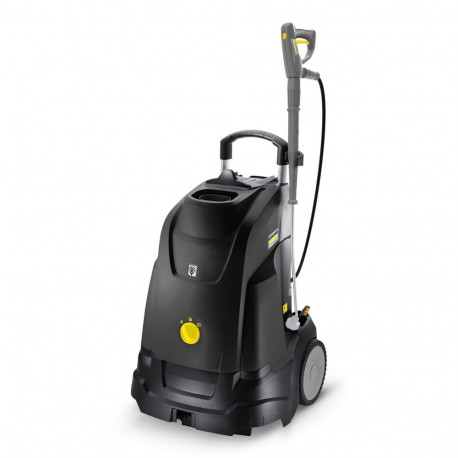 Kärcher HDS 5/13 U juubeli väljaanne