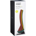 Joseph Joseph Nest Plus Utensili Utensilien Set Mehrfarbig