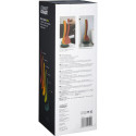 Joseph Joseph Nest Plus Utensili Utensilien Set Mehrfarbig