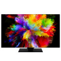 Panasonic TV-65Z80AEZ must