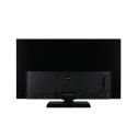 Panasonic TV-65Z80AEZ must
