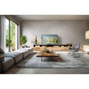 Panasonic TV-65Z80AEZ must