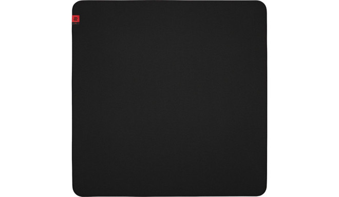 BenQ ZOWIE H-TR