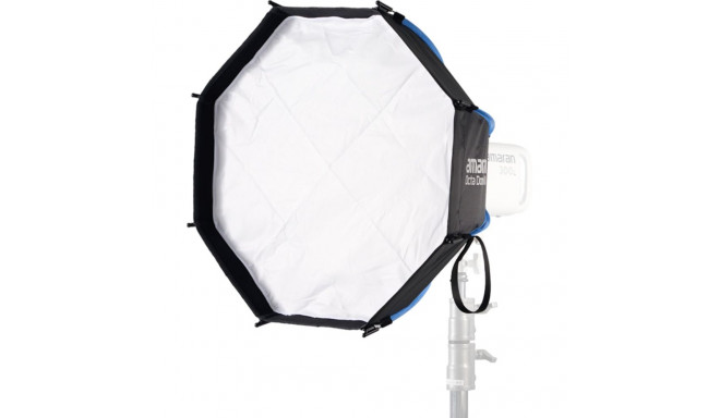 Amaran Octa Dome 60