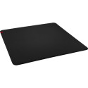BenQ ZOWIE H-TR