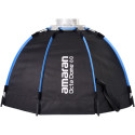 Amaran Octa Dome 60