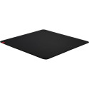 BenQ ZOWIE H-TR