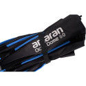 Amaran Octa Dome 60