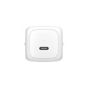 Belkin BOOST Charge USB-C 45W PD PPS+USB-C Kab.ws WCA013kq1MWH-B6