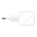 Belkin BOOST Charge USB-C 45W PD PPS+USB-C Kab.ws WCA013kq1MWH-B6