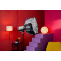 Amaran Octa Dome 60