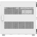 Thermaltake AX700 lumivalge