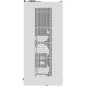 Thermaltake AX700 lumivalge