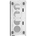Thermaltake AX700 lumivalge