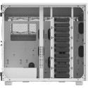 Thermaltake AX700 lumivalge
