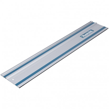 Makita Guide Rails 1000mm