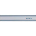 Makita Guide Rails     1000mm