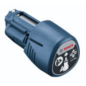 Bosch akukomplekt