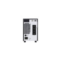 PowerWalker UPS VFI 2000C LCD USV