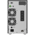 PowerWalker VFI 2000 TGB UPS 2000VA/ 1800W