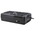 PowerWalker VI 800 MS UPS 800VA/ 480W