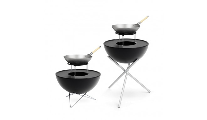 HOFATS BOWL 57 Sear Grate