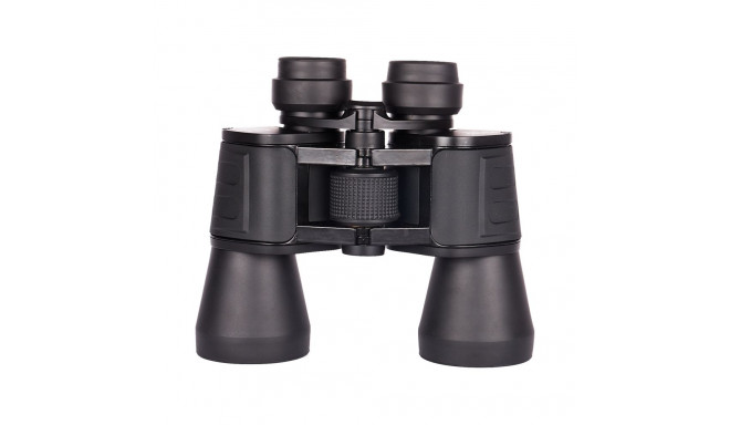 Focus Bright 12x50 Binocular