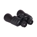 Focus Bright 12x50 Binocular