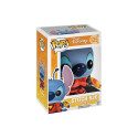 FUNKO POP! Vinyl Figure: Lilo & Stitch - Stitch 626 FUNKO POP! Vinyl Figure: Lilo & Stitch - Stitch 626