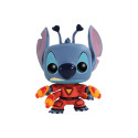 FUNKO POP! Vinyl Figure: Lilo & Stitch - Stitch 626 FUNKO POP! Vinyl Figure: Lilo & Stitch - Stitch 626