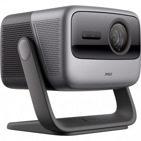 JMGO N1s Ultimate 4K