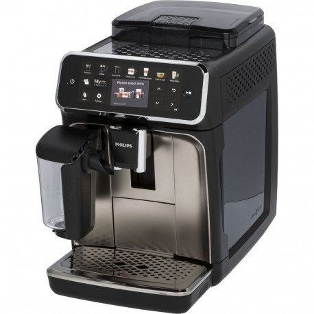 Philips 5400 EP5447/90 must