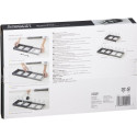 Joseph Joseph DrawerStore 85167 szary